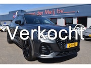 Audi Q3 Sportback - 45 TFSI e S Edition S-Line , VIRTUAL COCKPIT , EL PANODAK ,