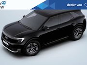 Ford Explorer - Style Standard Range RWD 58 kWh 190PK | leverbaar 2026 | Com