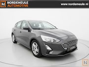 Ford Focus - 1.0 ECOBOOST. TREND EDITION BUSINESS. KEYLESS, PDC, CRUISE