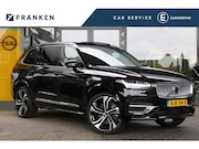 Volvo XC90 - 2.0 T8 Recharge AWD Plus Bright | Luchtvering | 22" | Panora