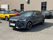 CUPRA Formentor - 1.4 e-Hybrid VZ Performance - Pano - Verlengde CUPRA Garanti