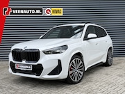 BMW X1 - xDrive30e M-Sport Trekhaak/Pano/H&K/360cam