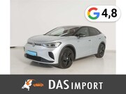 Volkswagen ID.5 - GTX