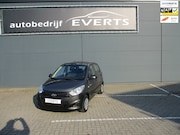 Hyundai i10 - 1.0 Pure stuurbekrachtiging 92037 Km Nap Apk 08-04-2027 goed