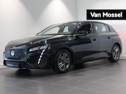 Peugeot 308 - Active Pack Business HANDBAK - CRUISE CONTROL - NAVIGATIE