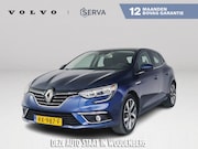 Renault Mégane - 1.2 TCe Bose | Airco | Cruise control | Apple carplay / Andr