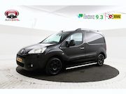 Peugeot Partner - 120 1.6 HDI L1 XT Profit +