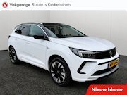 Opel Grandland - 1.6 Turbo PHEV 225PK Ultimate SOH 97% Winterpack Alcantara T