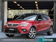 Seat Arona - 1.5 TSI EVO FR Business Intense 150PK | Premium Audio | Carp