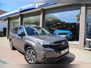 Subaru Forester - 2.0i e-BOXER Premium Schuifdak Leer Navi Camera ACC