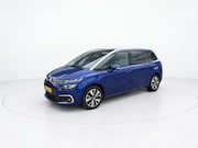Citroën C4 Grand Picasso - 1.2 PureTech Business