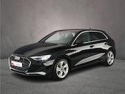 Audi A3 - Sportback 40 TFSI e Advanced edition | Trekhaak | Full-led |