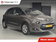 Citroën C4 Picasso - 1.2 PureTech Business // CLIMA // CRUISE // NAVI // TREKHAAK
