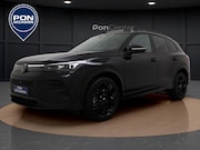 Volkswagen Tiguan - 1.5 eHybrid R-Line | Pano Dak | Trekhaak | 360 Camera | Head