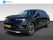 Opel Mokka - 1.2 Turbo Business Elegance