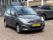 Hyundai i10 - 1.0 i-Drive