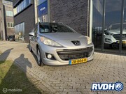 Peugeot 207 - 1.4 VTi Active