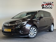 Opel Zafira - 1.6 CDTI Cosmo 7p. Pano Trekhaak