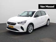 Opel Corsa - 1.2 Edition | Airco | Apple Carplay/Android Auto | 16" Licht