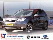 Subaru Forester - 2.0 AWD Premium | 2e Eig. | Volledig Dealer Onderh