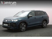 Volkswagen Tayron - 1.5 eHybrid 272 PK R-Line Edition PHEV, Panoramadak, Trekhaa