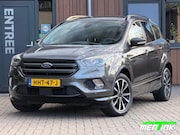 Ford Kuga - 1.5 ECOB. ST LINE Trekhaak Stoelverw. Camera