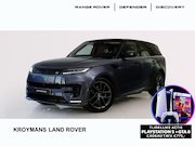 Land Rover Range Rover Sport - P440e Dynamic SE | Trekhaak | Stoelventilatie | BTW | 24 maa