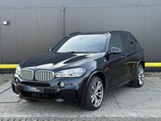 BMW X5 - xDrive40e High Executive M-Pakket PANORAMADAK