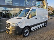 Mercedes-Benz Sprinter - 315 CDI L1-H1 RWD Automaat * Navi * Camera * Cruise * Trekha