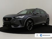 CUPRA Formentor - 1.4 e-Hybrid Business l Elekt. Stoel incl Memory l Panoramad