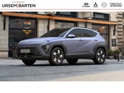 Hyundai Kona - 1.6 GDI HEV Premium Sky met €5.500 voorraadkorting