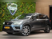 CUPRA Ateca - 2.0 TSI 4DRIVE / Camera / CarPlay / Sfeerverlichting / Cruis