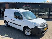 Renault Kangoo - Express 1.5 dCi 90 Express|2016|airco
