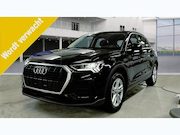 Audi Q3 - 35 TFSI Advanced Pro Line Trekhaak