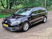 Volkswagen Golf - Variant 1.5 TSI BTW/ACC/AppleCarplay/Automaat