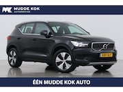Volvo XC40 - 1.5 T4 Inscription Expression | Camera | Cruise Control | Ke