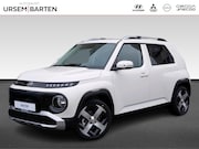 Hyundai Inster - Pulse Advanced 42 kWh | Achteruitrijcamera | Glazen schuifda