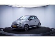 Fiat 500 - 0.9 TwinAir Turbo Sport CARPLAY | AIRCO | CRUISE | DAB | LED