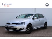Volkswagen Golf - 1.0 TSI Comfortline Executive 116pk