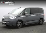 Volkswagen Multivan - 1.4 eHybrid 218 PK L1H1 Style 7P PHEV, Trekhaak, Elek. Schui