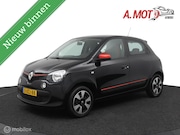 Renault Twingo - 1.0 SCe Expression 70 000 kmNAP