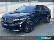 Renault Rafale - 1.2 E-Tech full hybrid 200 esprit Alpine | Navigatie | 360 C