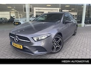 Mercedes-Benz A-klasse - 250 e Business Solution AMG Limited | Automaat | Cruise | Ca