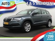 Skoda Karoq - 1.5 150 PK Aut TSI Business Sport El.Trekhaak Camera Sportst