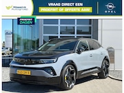 Opel Mokka-e - Electric GSE 54 kWh | 281 pk | Navigatie | Sportstoelen Alca