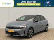Opel Corsa - 1.2 Turbo Hybrid 145pk eDCT GS | Navigatie | Camera | Stoel
