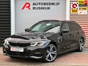 BMW 3-serie - Touring 330e xDrive Business Edition Plus Carbon/360