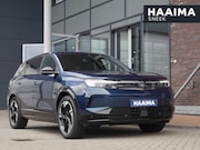 Opel Grandland - Electric Business Edition 73 kWh | Elektrisch verstelb. best