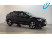 Volkswagen Taigo - 1.0 TSI DSG R-Line Camera Stoelverwarming Adaptive Cruise DA