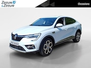 Renault Arkana - 1.6 E-Tech Hybrid 145 Intens Automaat